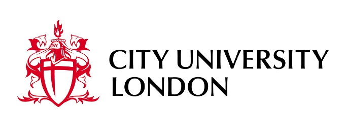 London TILCAREER Institute