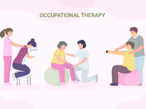 Occupational-Therapy-1-1536x1024