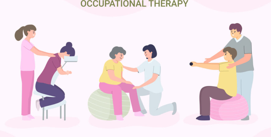 Occupational-Therapy-1-1536x1024