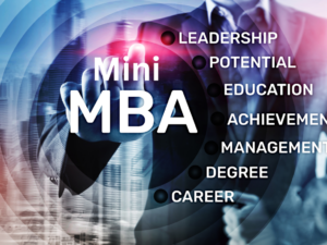 Mini-MBA-for-Business-Fundamentals-Strategy-2-1536x864