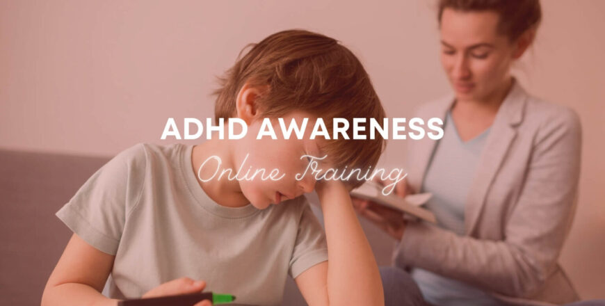 ADHD-Awareness-1536x1025.jpg