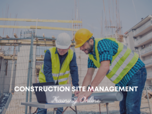 Construction-Site-Management-1536x1025.png