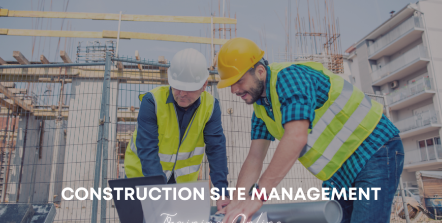 Construction-Site-Management-1536x1025.png