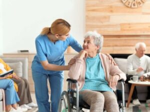 56.-nursing-assistant-diploma-online-768x461