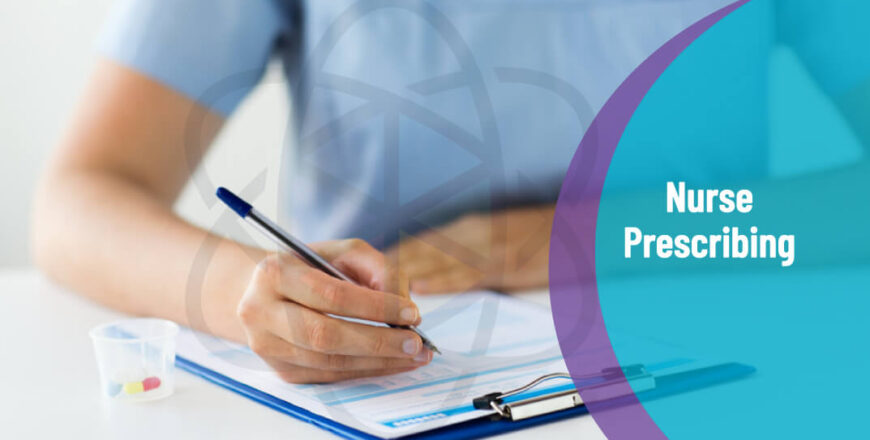 Nurse-Prescribing-Course