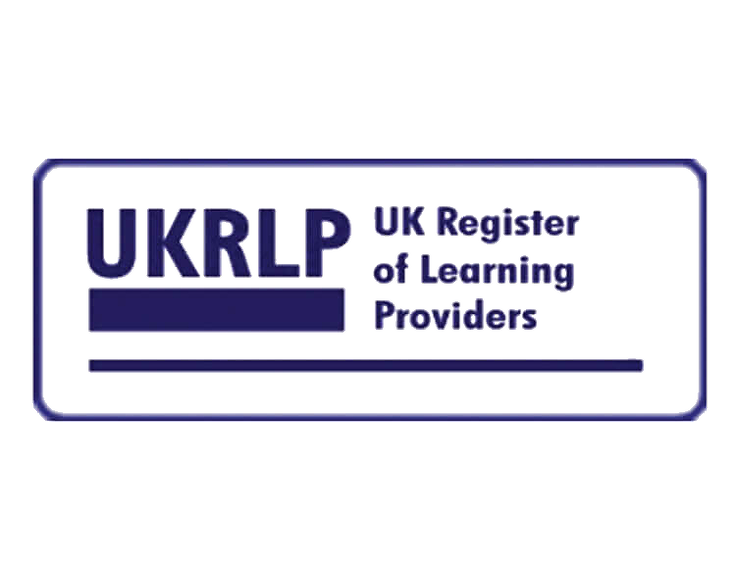 London TILCAREER Institute