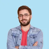 Nikola Popović