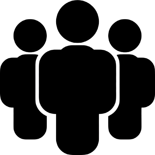 London TILCAREER Institute