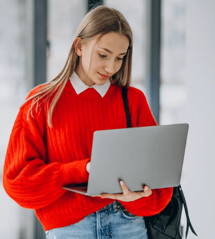 London TILCAREER Institute