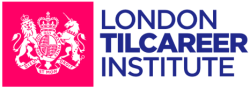 London TILCAREER Institute