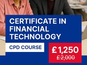 WhatsApp Image 2025-05-01 at 6.25.12 PM (1)