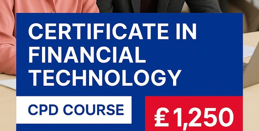 WhatsApp Image 2025-05-01 at 6.25.12 PM (1)