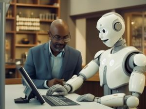 robot-performing-human-job_23-2150911983