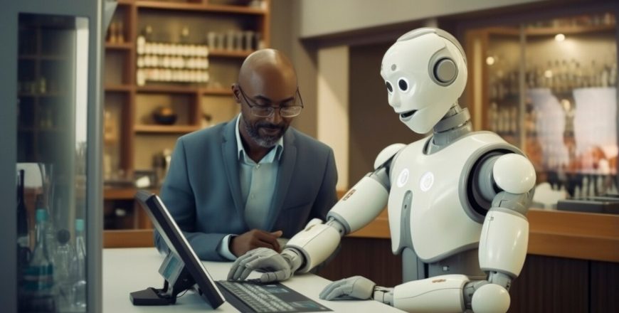 robot-performing-human-job_23-2150911983