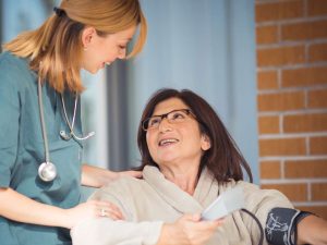 FREE-Assessment-2023-12-14T065446.755