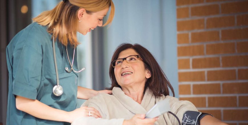 FREE-Assessment-2023-12-14T065446.755