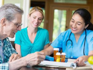 FREE-Assessment-2023-12-14T065642.724-1536x864