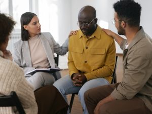 people-sharing-feelings-emotions-group-therapy-session