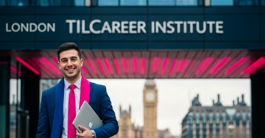 Apply Now