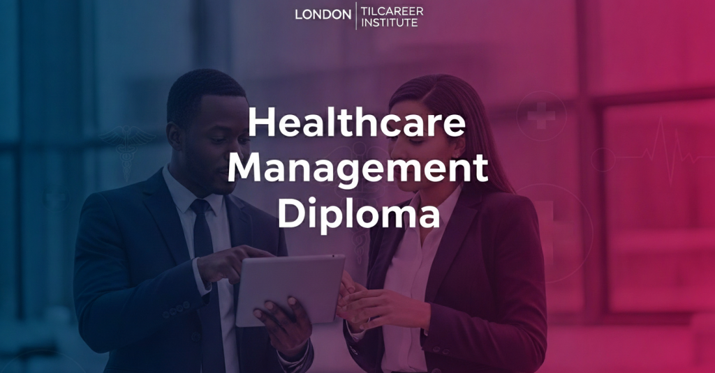 London TILCAREER Institute
