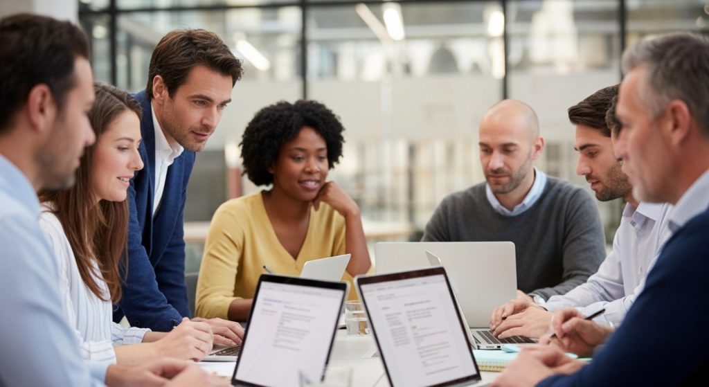 London TILCAREER Institute