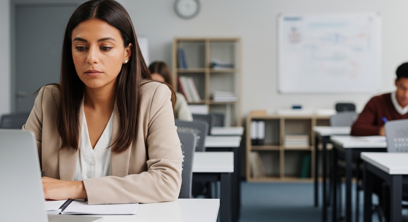 London TILCAREER Institute