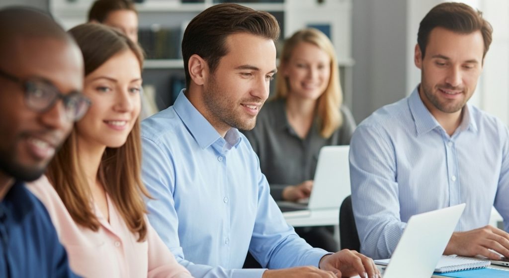 London TILCAREER Institute