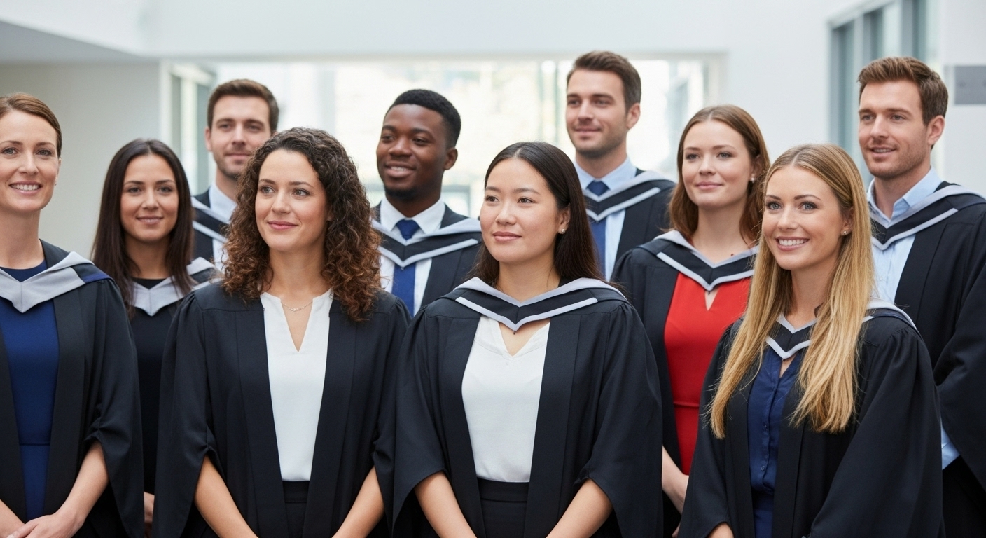 London TILCAREER Institute