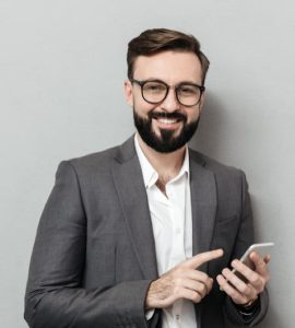 London TILCAREER Institute