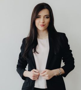 London TILCAREER Institute