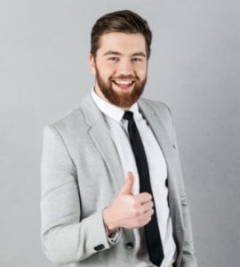 London TILCAREER Institute