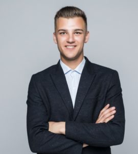 London TILCAREER Institute