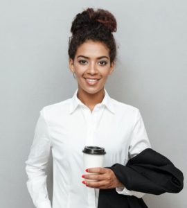 London TILCAREER Institute