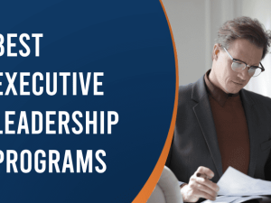 best-executive-leadership-programs.