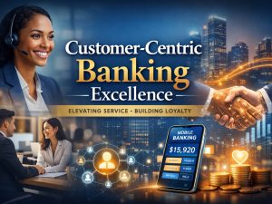 customer_centric_banking_optimized