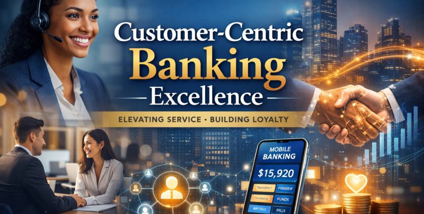 customer_centric_banking_optimized