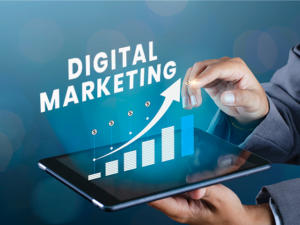Digital Marketing for Beginners..png