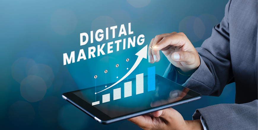 Digital Marketing for Beginners..png