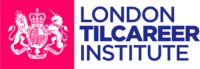 London TILCAREER Institute